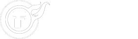 Fireteam Networks