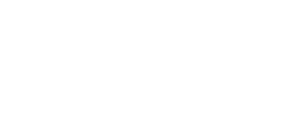 F5