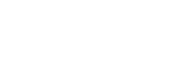 Forescout