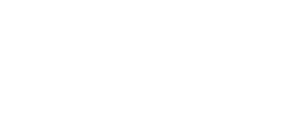 Nutanix