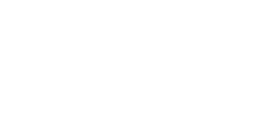 VMware