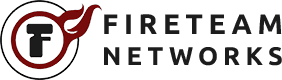 Fireteam Networks