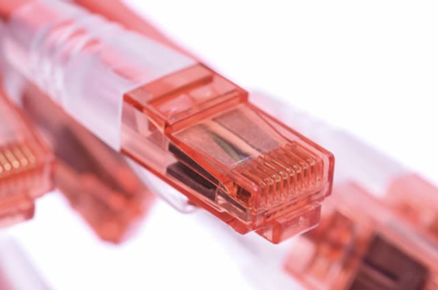 Implementation service